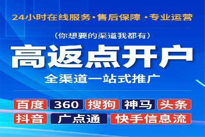 百度SEO推广成功案例：品牌知名度提升